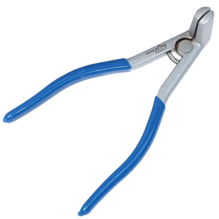 BATTERY TERMINAL SPREADER & REAMER PLIERS