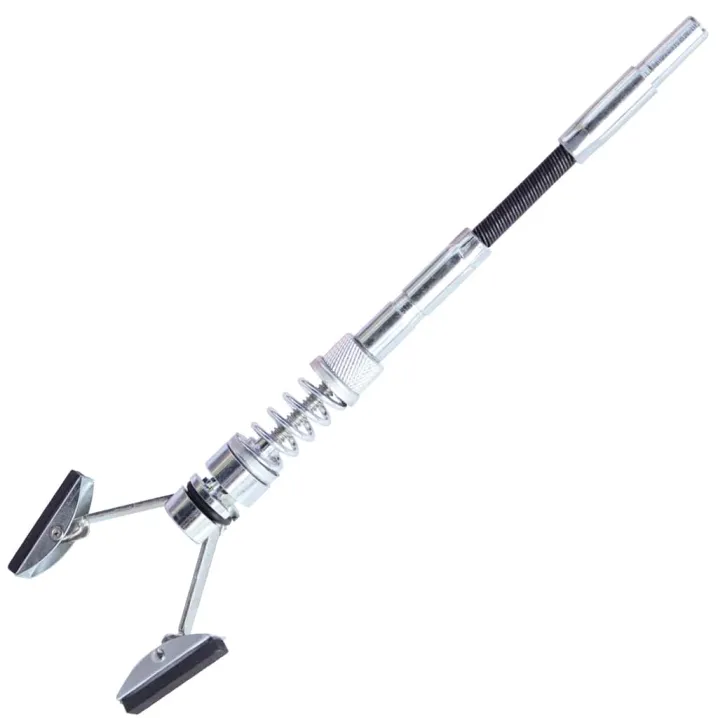 BRAKE CYLINDER HONE - 2 ARM - 19 TO 64MM