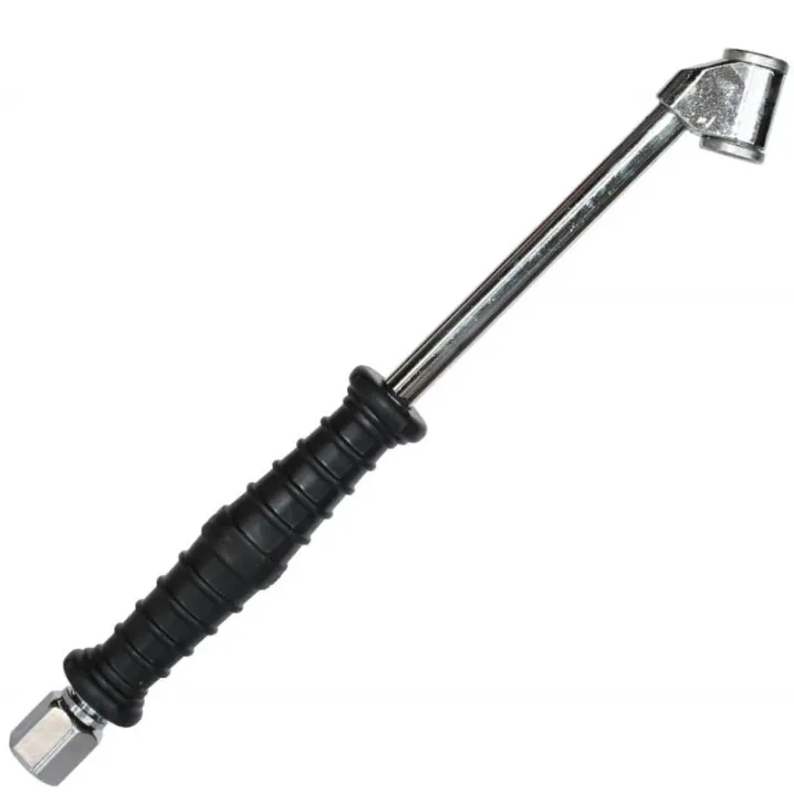 Tyre Chuck - Dual