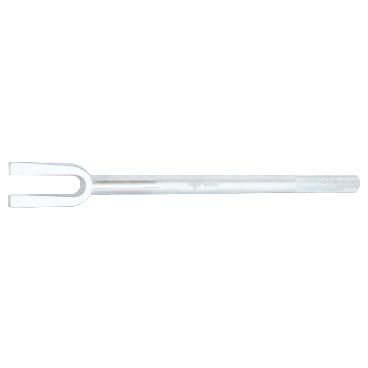 BALL JOINT SEPARATOR - 19MM