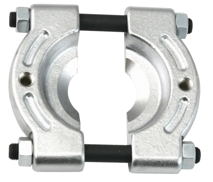 BEARING SEPARATORS - INDIVIDUAL - 30-50MM