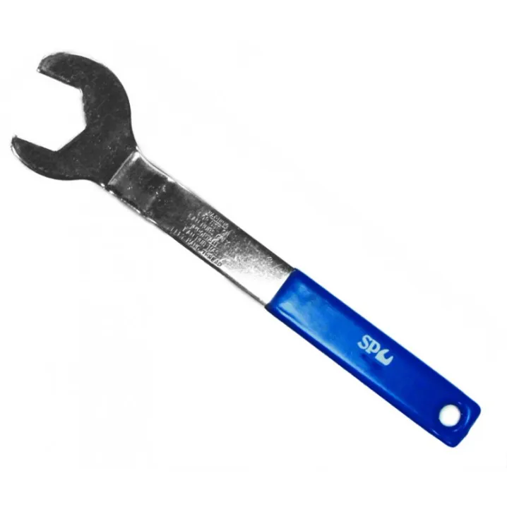 SP Ford FAN HUB Spanner, Sizes: 32mm