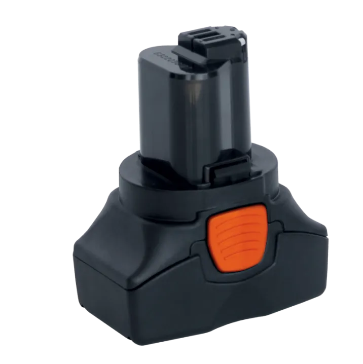 Battery Pack - 16v Lithium-Ion - 3.0Ah