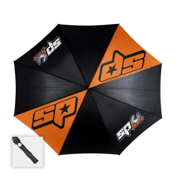 SP Tools Umbrella - 2025 Edition