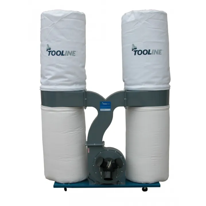 DC300 Dust Collector