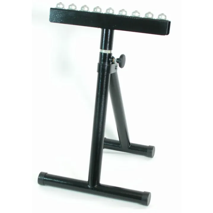 RRS-B Ball Roller