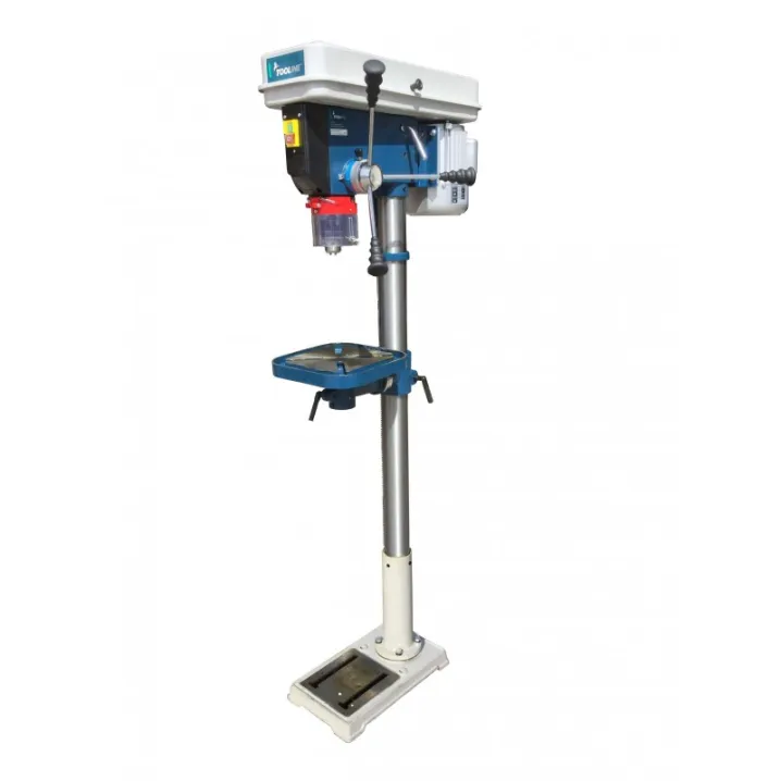 325mm Floor Drill Press
