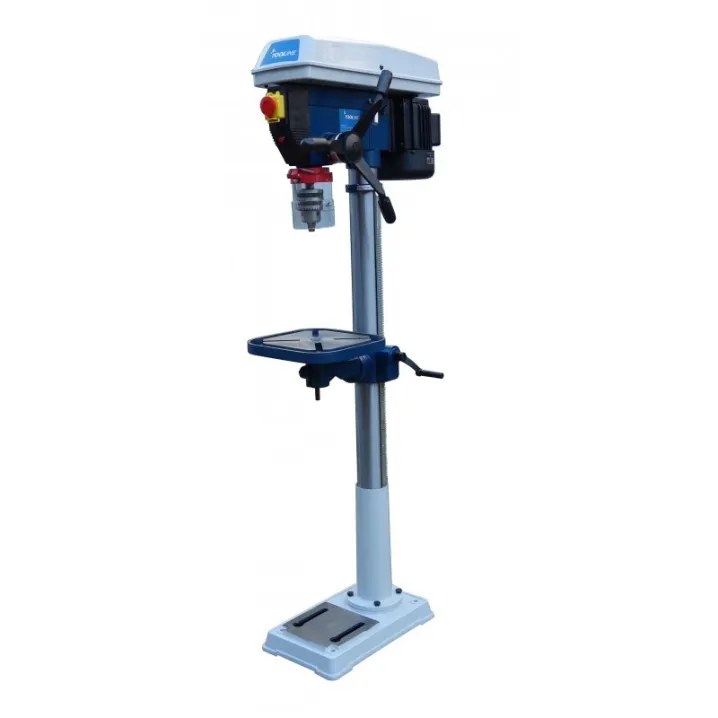 352mm FLOOR DRILL PRESS