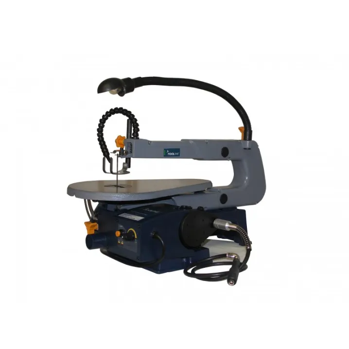 405mm Scroll Saw