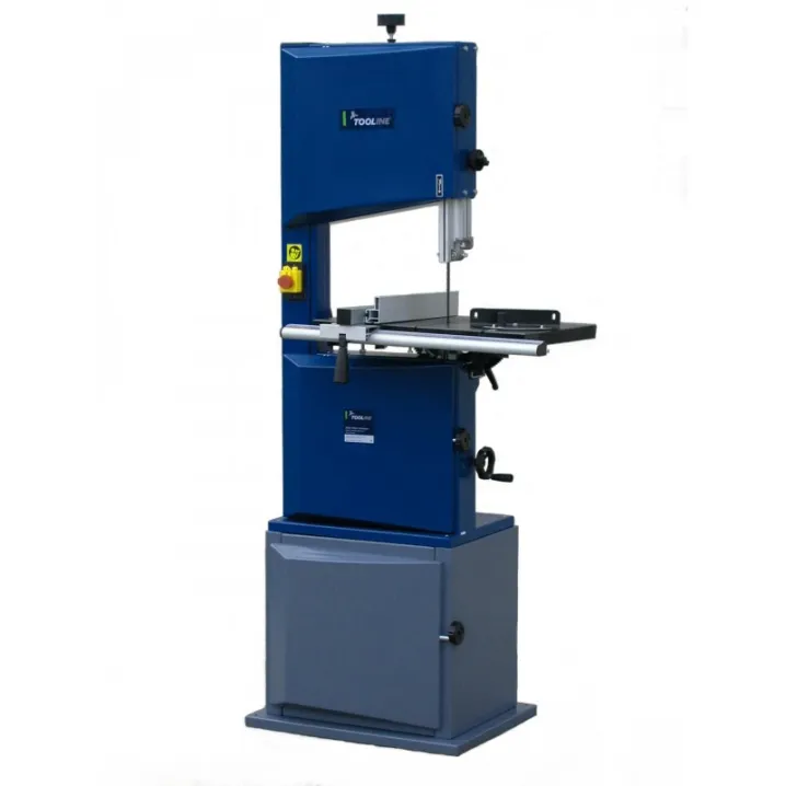 1100w Band Saw