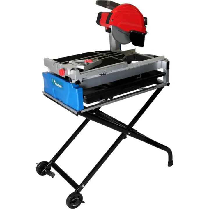 Tile Cutter