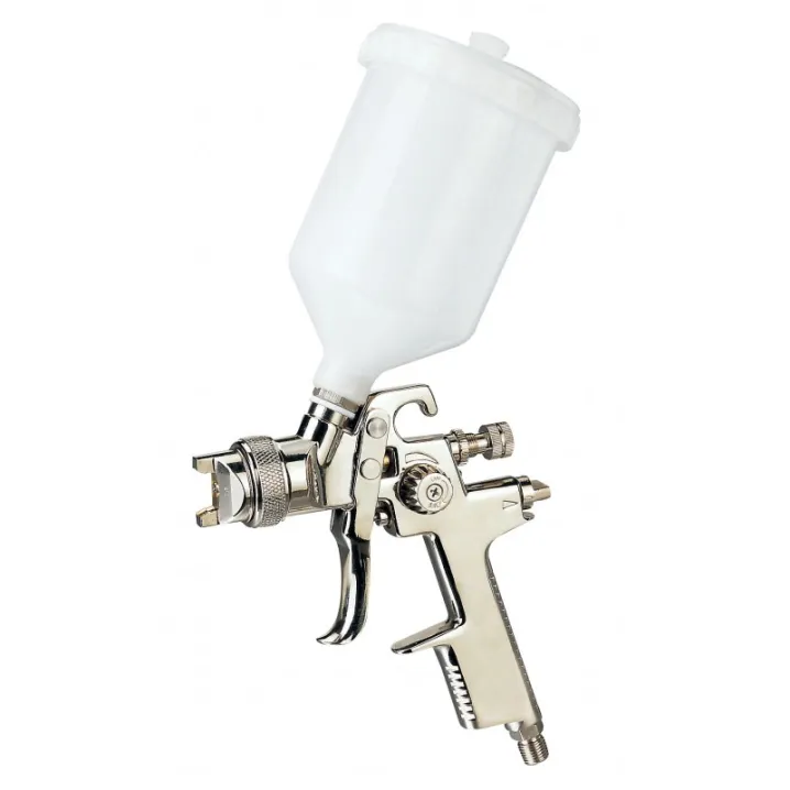 Voylet 1.4mm Gravity Spray Gun