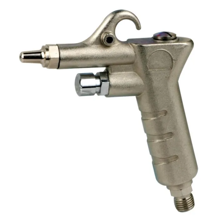 Voylet Air Duster