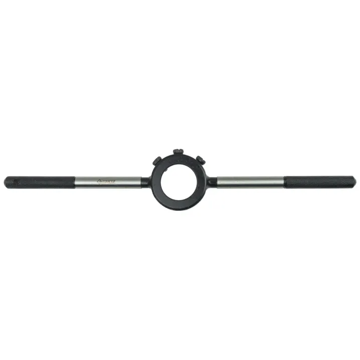 Groz Die Stock Holder 2in