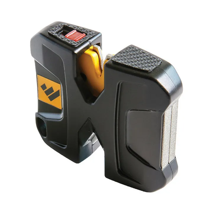 Worksharp Pivot Knife Sharpener