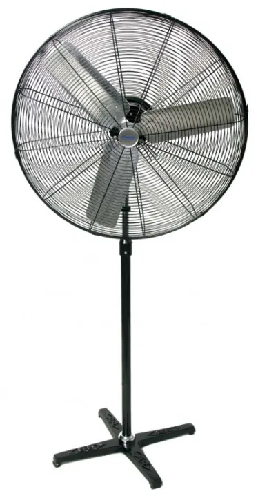 Wayco Pedestal Fan