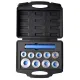 Bearing Installation Kit (42-72mm)