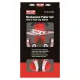 TWIN & TRIPLE LEG MECHANICAL PULLER SET - 75MM