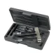 TWIN PULL PULLER KIT - SMALL