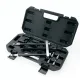 TWIN PULL PULLER KIT - MEDIUM