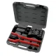 HUB SEPARATOR SET UNIVERSAL