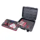 BEARING SEPARATOR KIT MECHANICAL & HYDRAULIC - THREE JAW
