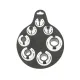 A/C & FUEL LINE DISCONNECT SET