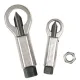NUT SPLITTER SET 3–25MM