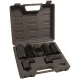 SENSOR SOCKET SET 1/2” & 3/8” - 7 PC.