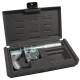 THREAD CHASER SET EXTERNAL