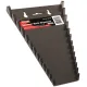 SPANNER RACK ORGANISER - 12 PC.