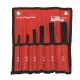 CHISEL SET - HEAVY DUTY 6 PC.