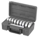 BEARING & OIL SEAL INSTALLATION KIT - UNIVERSAL