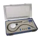 INSPECTION MIRROR LIGHT (LED) & PICK-UP TOOL SET FLEXIBLE SHAFT