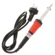 SOLDERING IRON - 240V (AC) 60W