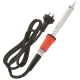 SOLDERING IRON - 240V (AC) 80W