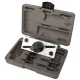 PULLEY PULLER CAMSHAFT