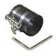 PISTON RING COMPRESSOR - SMALL