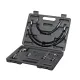 GREASING ACCESSORY KIT - 8 PC