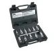 DRAIN PLUG REMOVER SET