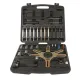 SELF-ADJUSTING CLUTCH ALIGNMENT MASTER KIT
