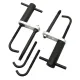 INJECTOR FUEL RAIL PULLER - HOLDEN (GM)