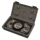 FUEL & VACUUM PUMP PRESSURE TESTER