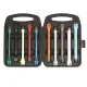 TORQUE EXTENSION BAR SET