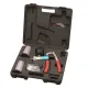 BRAKE BLEEDER PUMP KIT VACUUM