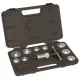 BRAKE CALIPER PISTON WIND BACK KIT