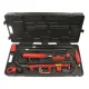 BODY REPAIR KIT - HYDRAULIC 10 TONNE