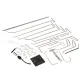 PAINTLESS DENT REMOVAL KIT