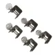 PANEL CLAMP PACK