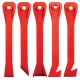 EXTREME EDGE TOOL - 5 PC